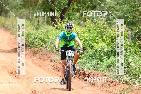 Compre as suas fotos do evento1 CICLOTURISMO DE CORRENTINA no Fotop