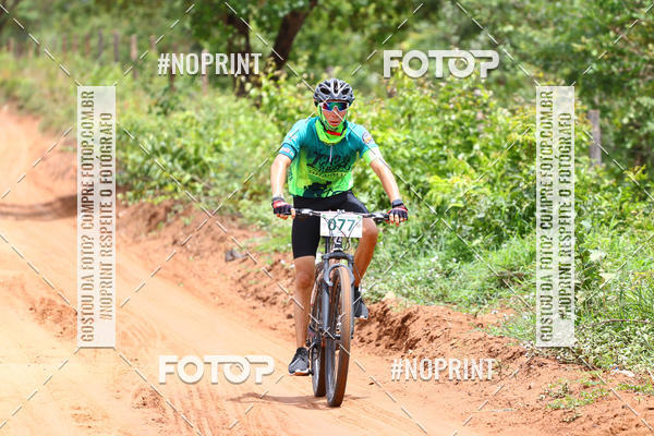 Compre as suas fotos do evento1 CICLOTURISMO DE CORRENTINA no Fotop