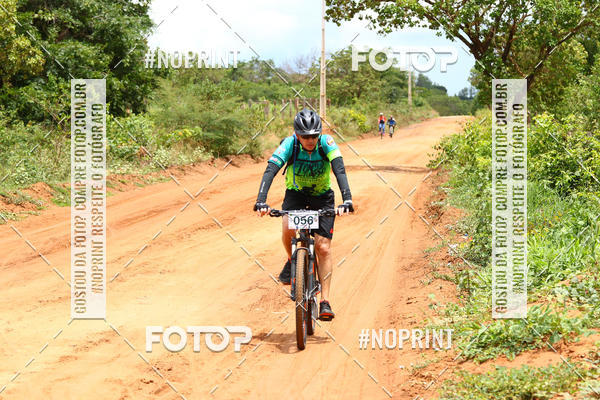 Compre as suas fotos do evento1 CICLOTURISMO DE CORRENTINA no Fotop