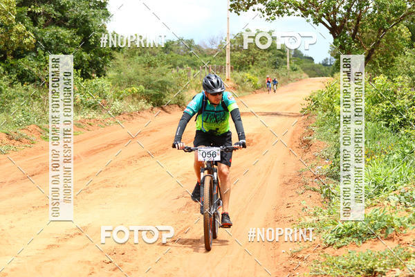 Compre as suas fotos do evento1 CICLOTURISMO DE CORRENTINA no Fotop