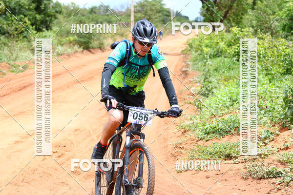 Achetez vos photos de l'vnement1 CICLOTURISMO DE CORRENTINA sur Fotop