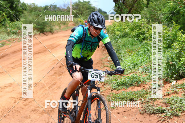 Achetez vos photos de l'vnement1 CICLOTURISMO DE CORRENTINA sur Fotop