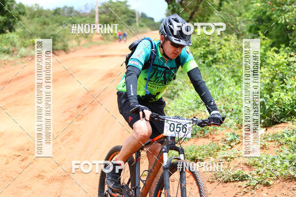 Achetez vos photos de l'vnement1 CICLOTURISMO DE CORRENTINA sur Fotop