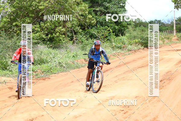 Achetez vos photos de l'vnement1 CICLOTURISMO DE CORRENTINA sur Fotop