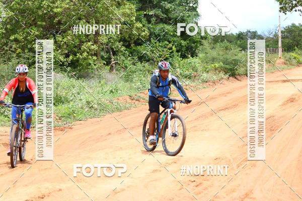 Achetez vos photos de l'vnement1 CICLOTURISMO DE CORRENTINA sur Fotop