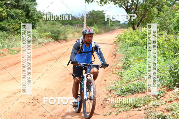 Achetez vos photos de l'vnement1 CICLOTURISMO DE CORRENTINA sur Fotop