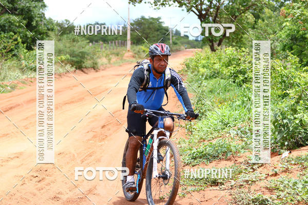 Achetez vos photos de l'vnement1 CICLOTURISMO DE CORRENTINA sur Fotop