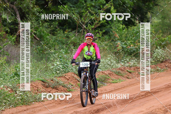 Achetez vos photos de l'vnement1 CICLOTURISMO DE CORRENTINA sur Fotop