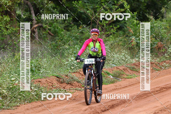 Achetez vos photos de l'vnement1 CICLOTURISMO DE CORRENTINA sur Fotop