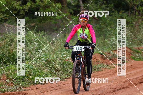 Achetez vos photos de l'vnement1 CICLOTURISMO DE CORRENTINA sur Fotop