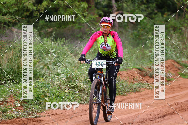 Achetez vos photos de l'vnement1 CICLOTURISMO DE CORRENTINA sur Fotop