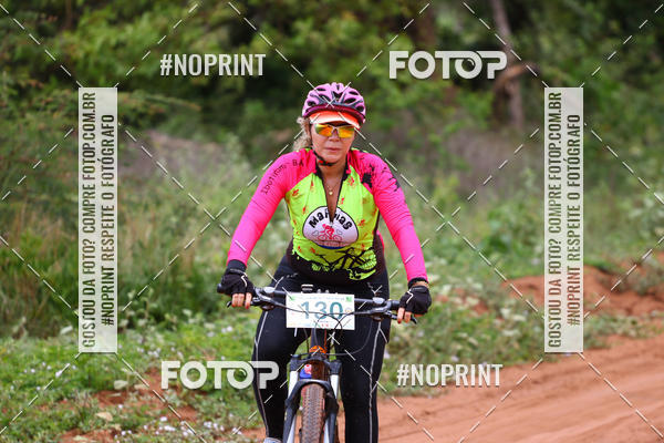 Achetez vos photos de l'vnement1 CICLOTURISMO DE CORRENTINA sur Fotop