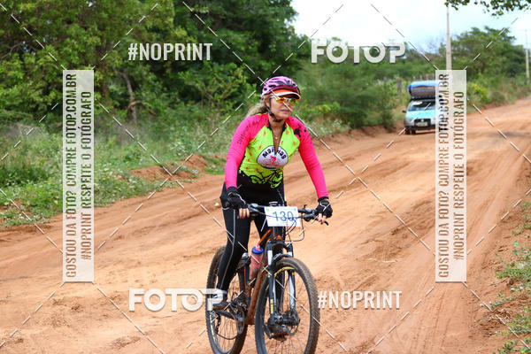 Achetez vos photos de l'vnement1 CICLOTURISMO DE CORRENTINA sur Fotop