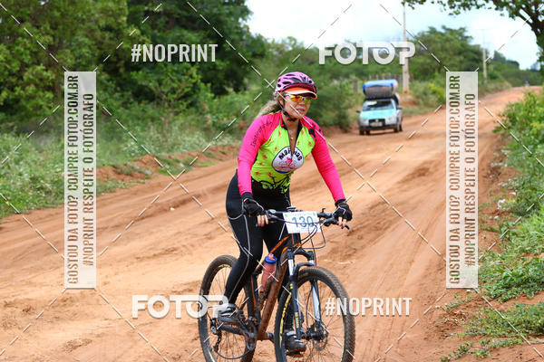 Achetez vos photos de l'vnement1 CICLOTURISMO DE CORRENTINA sur Fotop