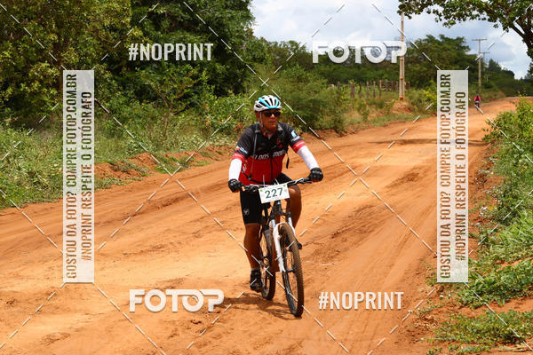 Achetez vos photos de l'vnement1 CICLOTURISMO DE CORRENTINA sur Fotop