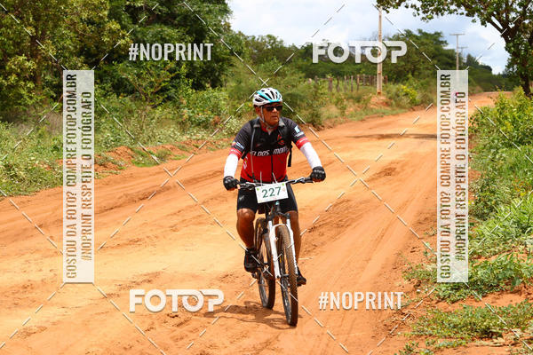 Achetez vos photos de l'vnement1 CICLOTURISMO DE CORRENTINA sur Fotop