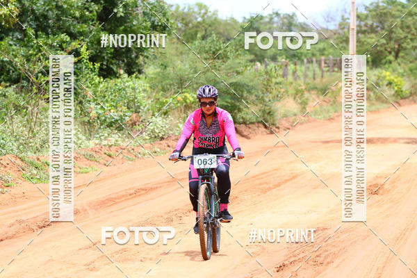 Achetez vos photos de l'vnement1 CICLOTURISMO DE CORRENTINA sur Fotop