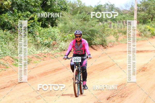 Achetez vos photos de l'vnement1 CICLOTURISMO DE CORRENTINA sur Fotop