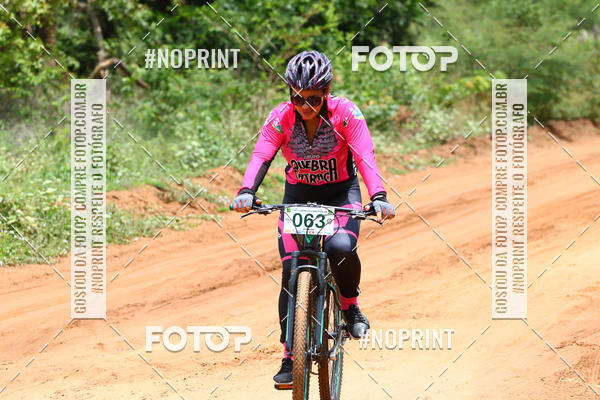 Achetez vos photos de l'vnement1 CICLOTURISMO DE CORRENTINA sur Fotop