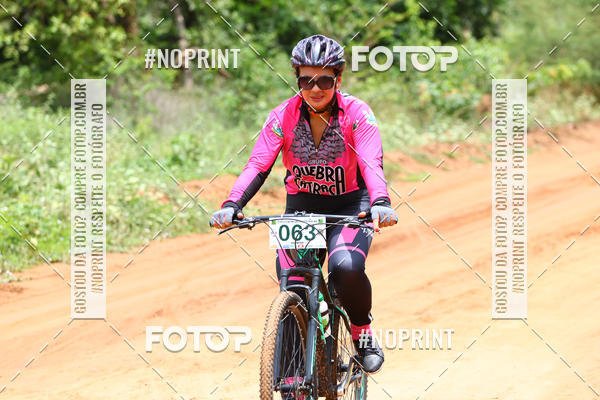 Achetez vos photos de l'vnement1 CICLOTURISMO DE CORRENTINA sur Fotop