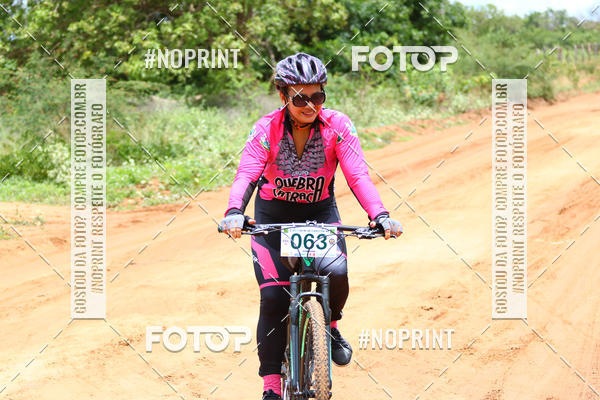 Achetez vos photos de l'vnement1 CICLOTURISMO DE CORRENTINA sur Fotop