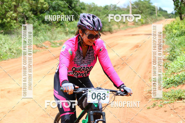 Achetez vos photos de l'vnement1 CICLOTURISMO DE CORRENTINA sur Fotop