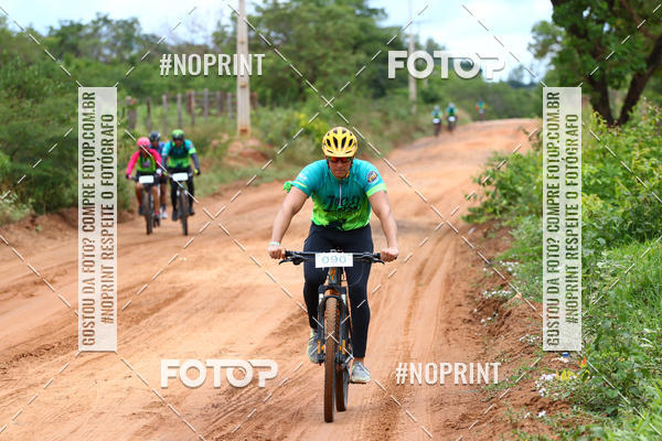 Achetez vos photos de l'vnement1 CICLOTURISMO DE CORRENTINA sur Fotop