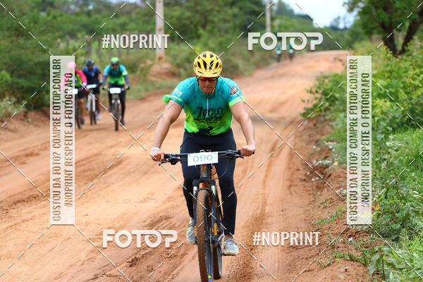 Achetez vos photos de l'vnement1 CICLOTURISMO DE CORRENTINA sur Fotop
