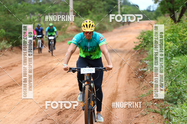 Achetez vos photos de l'vnement1 CICLOTURISMO DE CORRENTINA sur Fotop