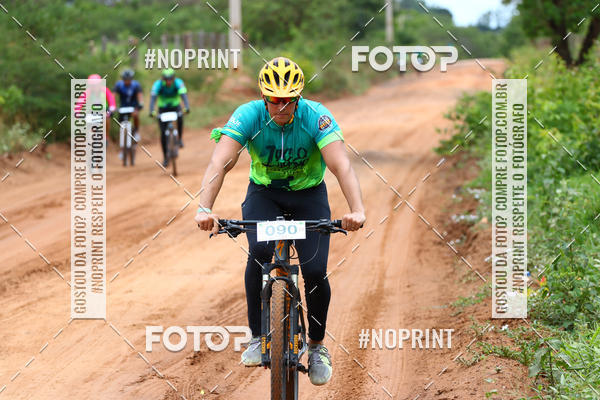 Achetez vos photos de l'vnement1 CICLOTURISMO DE CORRENTINA sur Fotop