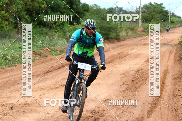 Achetez vos photos de l'vnement1 CICLOTURISMO DE CORRENTINA sur Fotop