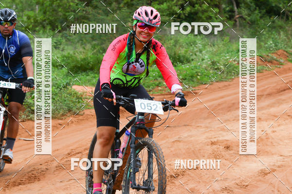 Achetez vos photos de l'vnement1 CICLOTURISMO DE CORRENTINA sur Fotop