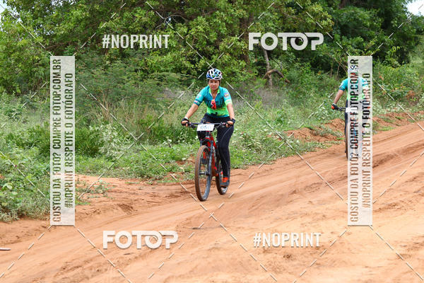 Achetez vos photos de l'vnement1 CICLOTURISMO DE CORRENTINA sur Fotop