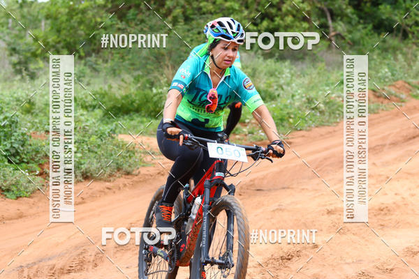 Achetez vos photos de l'vnement1 CICLOTURISMO DE CORRENTINA sur Fotop