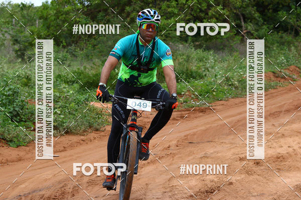 Compre suas fotos do evento1 CICLOTURISMO DE CORRENTINA no Fotop