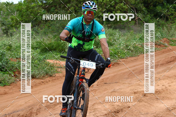 Achetez vos photos de l'vnement1 CICLOTURISMO DE CORRENTINA sur Fotop