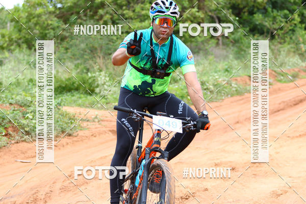 Compre suas fotos do evento1 CICLOTURISMO DE CORRENTINA no Fotop