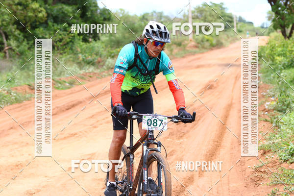 Compre suas fotos do evento1 CICLOTURISMO DE CORRENTINA no Fotop