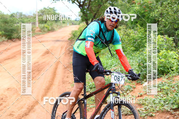 Compre suas fotos do evento1 CICLOTURISMO DE CORRENTINA no Fotop