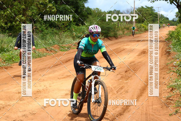 Compre suas fotos do evento1 CICLOTURISMO DE CORRENTINA no Fotop