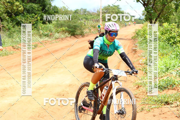 Compre suas fotos do evento1 CICLOTURISMO DE CORRENTINA no Fotop