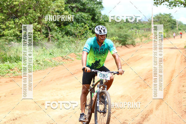 Compre suas fotos do evento1 CICLOTURISMO DE CORRENTINA no Fotop