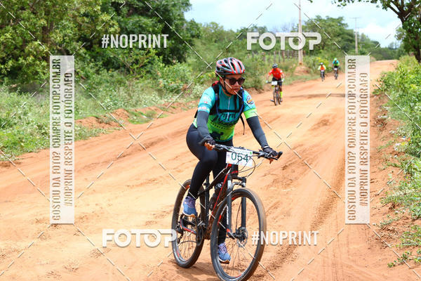 Compre suas fotos do evento1 CICLOTURISMO DE CORRENTINA no Fotop