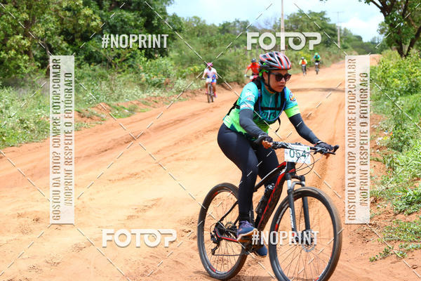 Compre suas fotos do evento1 CICLOTURISMO DE CORRENTINA no Fotop