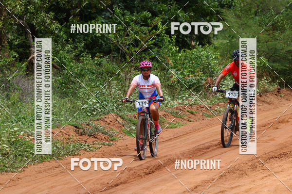 Compre suas fotos do evento1 CICLOTURISMO DE CORRENTINA no Fotop