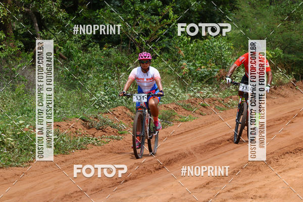 Compre suas fotos do evento1 CICLOTURISMO DE CORRENTINA no Fotop