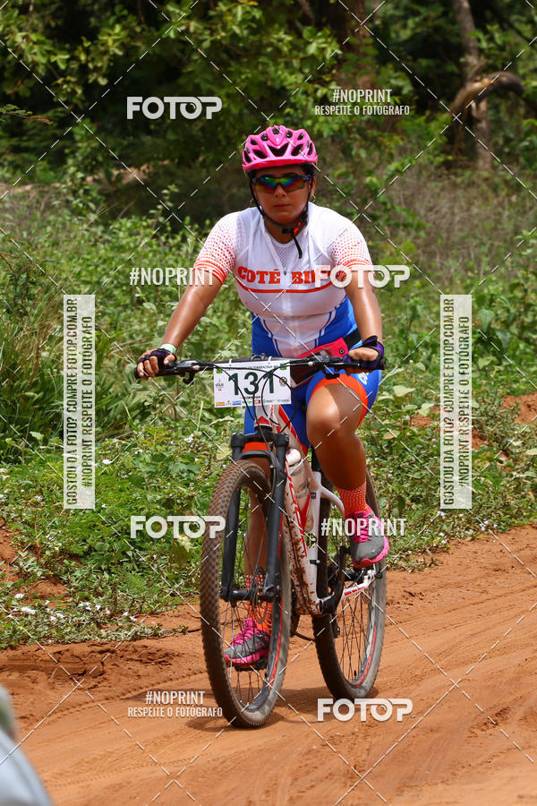 Buy your photos of the event1 CICLOTURISMO DE CORRENTINA on Fotop