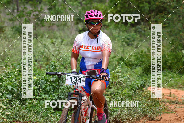 Compre suas fotos do evento1 CICLOTURISMO DE CORRENTINA no Fotop