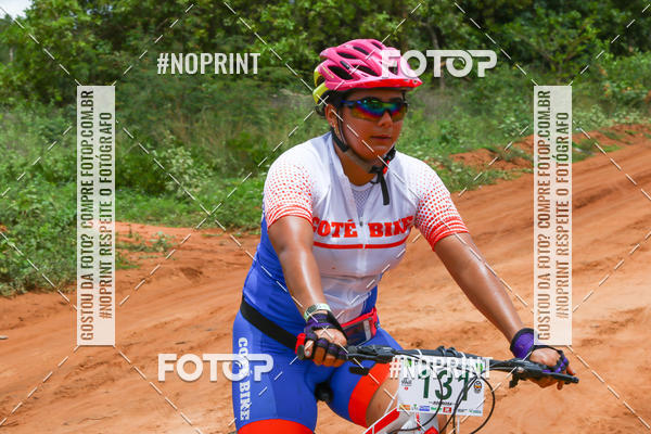 Buy your photos of the event1 CICLOTURISMO DE CORRENTINA on Fotop