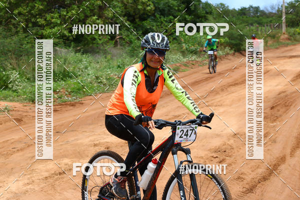 Compre suas fotos do evento1 CICLOTURISMO DE CORRENTINA no Fotop